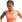 Nike Γυναικείο μπουστάκι Swoosh Medium-Support Padded Sports Bra